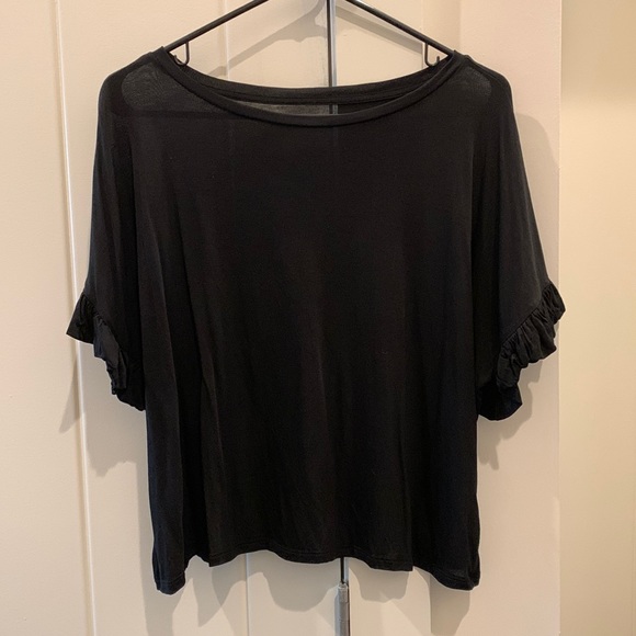 Express Tops - express blouse